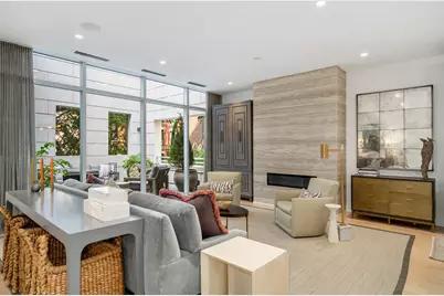 2035 N Orleans Street #M2, Chicago, IL 60614 - Photo 4