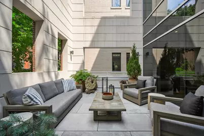 2035 N Orleans Street #M2, Chicago, IL 60614 - Photo 12