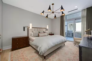 2035 N Orleans St, Chicago, IL 60614 - Photo 14