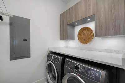 2035 N Orleans Street #M2, Chicago, IL 60614 - Photo 26