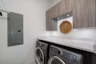 2035 N Orleans St, Chicago, IL 60614 - Photo 26