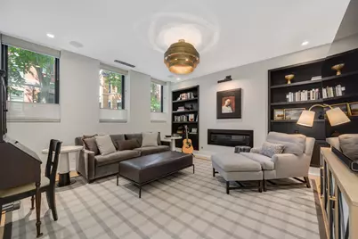 2035 N Orleans Street #M2, Chicago, IL 60614 - Photo 22