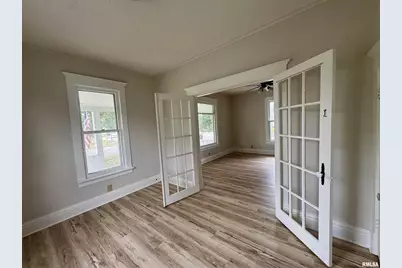 620 N D Street, Monmouth, IL 61462 - Photo 8