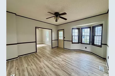 620 N D Street, Monmouth, IL 61462 - Photo 10