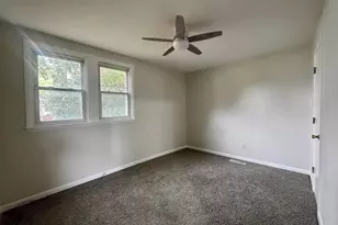 620 N D St, Monmouth, IL 61462 - Photo 14