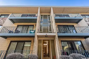 6870 N Northwest Hwy, Chicago, IL 60631 - Photo 20