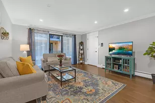 6870 N Northwest Hwy, Chicago, IL 60631 - Photo 4