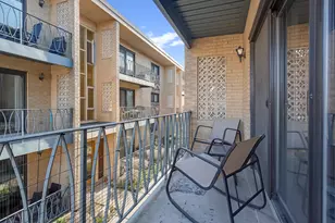 6870 N Northwest Hwy, Chicago, IL 60631 - Photo 16