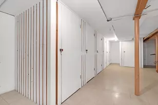 6870 N Northwest Hwy, Chicago, IL 60631 - Photo 22