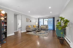 6870 N Northwest Hwy, Chicago, IL 60631 - Photo 2