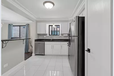 6870 N Northwest Highway #2F, Chicago, IL 60631 - Photo 8