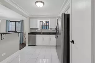 6870 N Northwest Hwy, Chicago, IL 60631 - Photo 8