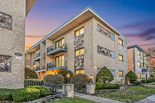 6870 N Northwest Hwy, Chicago, IL 60631 - Photo 1