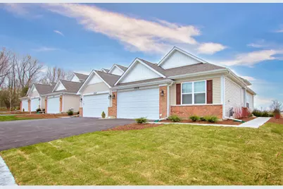 3920 Monica Lane, Johnsburg, IL 60051 - Photo 1