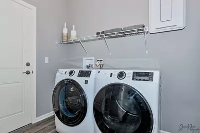 3920 Monica Lane, Johnsburg, IL 60051 - Photo 44