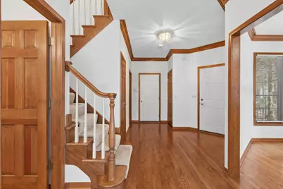 26W011 Klein Creek Drive, Winfield, IL 60190 - Photo 4