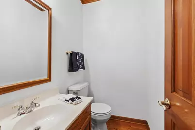 26W011 Klein Creek Drive, Winfield, IL 60190 - Photo 18
