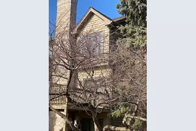 26W011 Klein Creek Drive, Winfield, IL 60190 - Photo 42