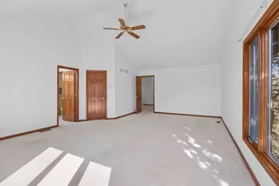26W011 Klein Creek Drive, Winfield, IL 60190 - Photo 22