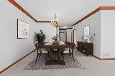26W011 Klein Creek Drive, Winfield, IL 60190 - Photo 10