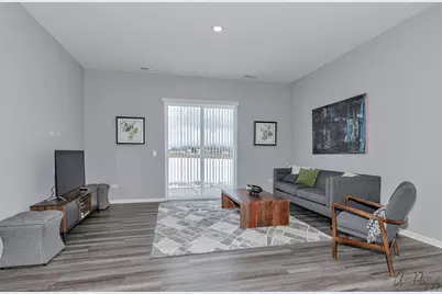 3928 Monica Lane, Johnsburg, IL 60051 - Photo 22