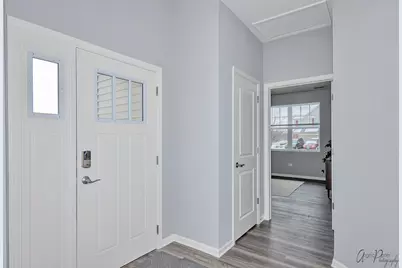 3928 Monica Lane, Johnsburg, IL 60051 - Photo 2