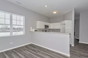 3928 Monica Ln, Johnsburg, IL 60051 - Photo 36