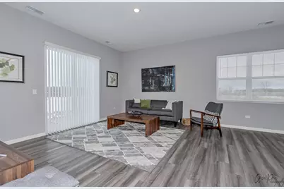 3928 Monica Lane, Johnsburg, IL 60051 - Photo 12