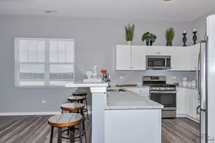 3928 Monica Ln, Johnsburg, IL 60051 - Photo 6