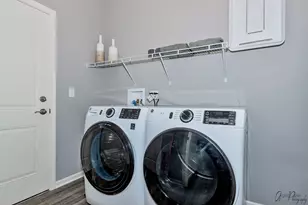 3928 Monica Ln, Johnsburg, IL 60051 - Photo 44