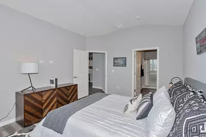 3928 Monica Lane, Johnsburg, IL 60051 - Photo 18