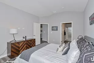 3928 Monica Ln, Johnsburg, IL 60051 - Photo 18