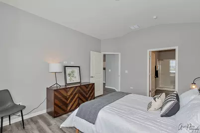 3928 Monica Lane, Johnsburg, IL 60051 - Photo 42