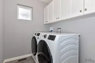 3924 Monica Ln, Johnsburg, IL 60051 - Photo 22