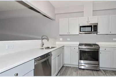 3924 Monica Lane, Johnsburg, IL 60051 - Photo 4