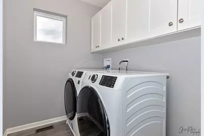 3926 Monica Lane, Johnsburg, IL 60051 - Photo 22