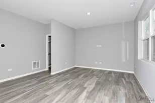 3926 Monica Ln, Johnsburg, IL 60051 - Photo 14