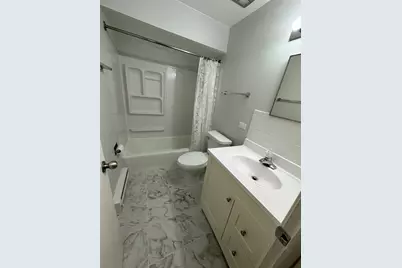 37 Nippersink Road, Fox Lake, IL 60020 - Photo 32