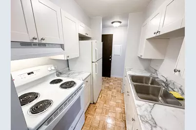 37 Nippersink Road, Fox Lake, IL 60020 - Photo 26