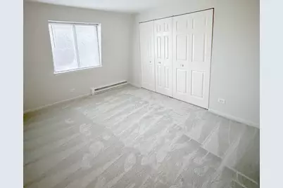 37 Nippersink Road, Fox Lake, IL 60020 - Photo 30