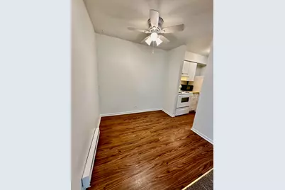 37 Nippersink Road, Fox Lake, IL 60020 - Photo 14