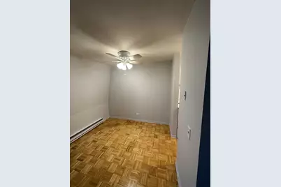 37 Nippersink Road, Fox Lake, IL 60020 - Photo 28