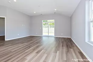 3901 Monica Ln, Johnsburg, IL 60051 - Photo 18