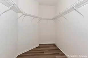 3901 Monica Ln, Johnsburg, IL 60051 - Photo 26