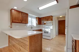 24423 W Tyler Ave, Round Lake, IL 60073 - Photo 6