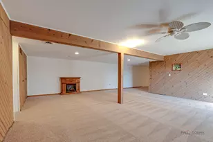 24423 W Tyler Ave, Round Lake, IL 60073 - Photo 24