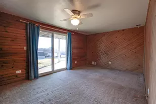 24423 W Tyler Ave, Round Lake, IL 60073 - Photo 20