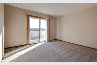 24423 W Tyler Avenue, Round Lake, IL 60073 - Photo 12