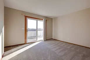 24423 W Tyler Ave, Round Lake, IL 60073 - Photo 12