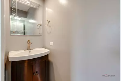 24423 W Tyler Avenue, Round Lake, IL 60073 - Photo 10